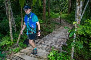 BIB: 
                            <button type="button" onclick="openModal(21893236)" class="btn btn-primary btn-sm float-right btn-popup" data-toggle="modal" data-target=".modal-high-quality">
                        <i class="fas fa-shopping-cart"></i> Add to Cart
                    </button>
                                            <button type="button" onclick="isThisMe(21893236, true)" class="btn btn-success btn-sm float-right btn-popup btn-isme hidden" data-toggle="tooltip" data-placement="bottom" title="นี่คือรูปของคุณใช่ไหม คลิกที่นี่เพื่อเอาเข้าอัลบั้ม">
                        <i class="fas fa-plus"></i> Add to album
                    </button>
                    <button type="button" onclick="isThisMe(21893236, false)" class="btn btn-warning btn-sm float-right btn-popup btn-isnotme hidden">
                        <i class="fas fa-ban"></i> Remove from album
                    </button>